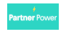 Partner Power | פרטנר חשמל
